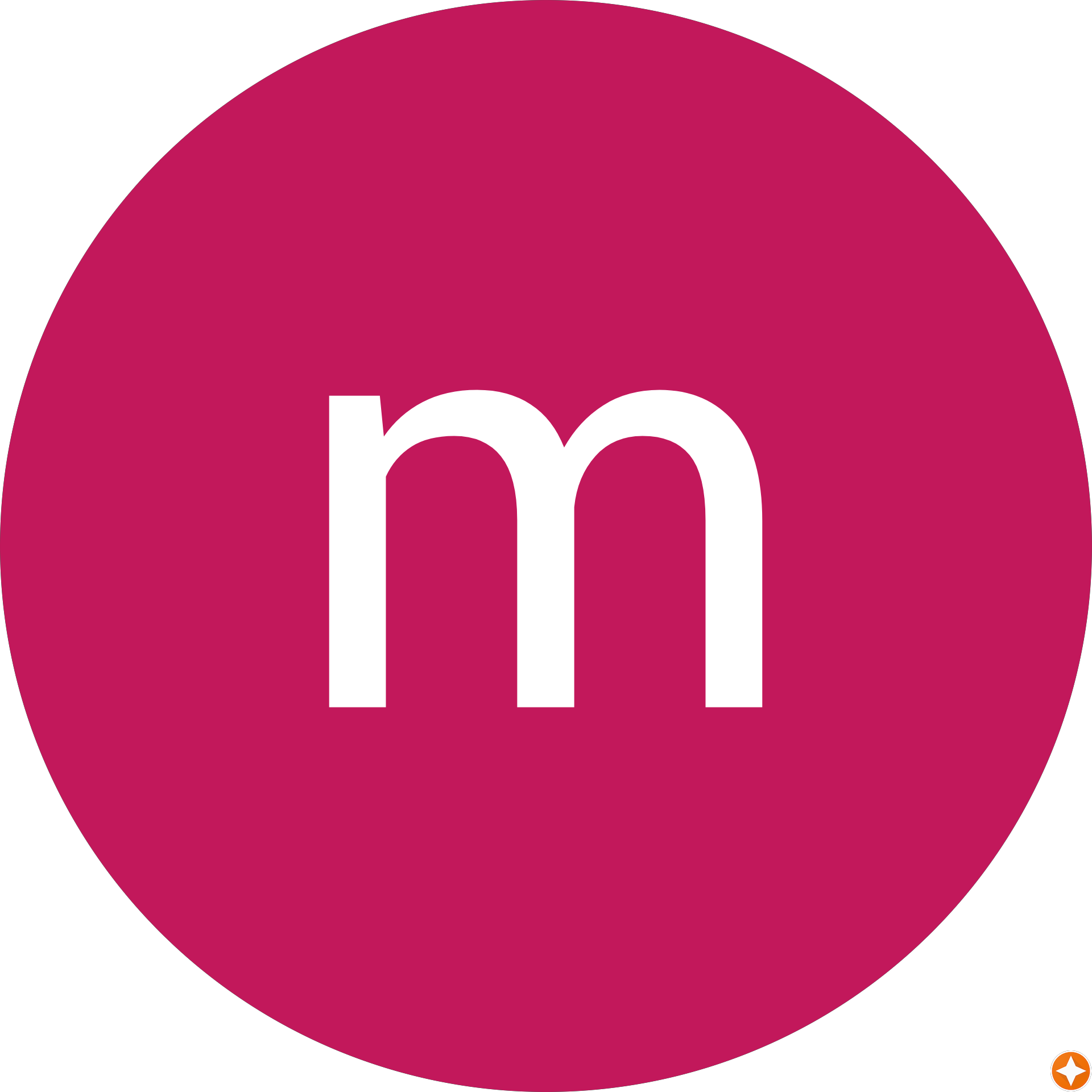 mihrace ergin