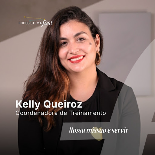 Kelly Rodrigues dos Santos Queiroz