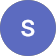 sam b