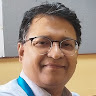 Arpan Banerjee