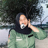 Mutia Amelia