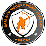 Writer: Raja ram Indoor Cricket Academy