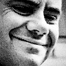 Rafał Wiatrowski profile picture