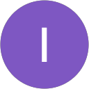 ItsTime WeTalk's profile image