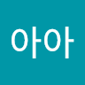 userThumbnail