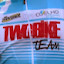 TwobikeTeam (Owner)