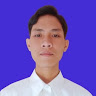 Ibnu Azis
