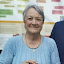 ghislaine boyer