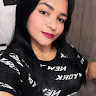 user_1t6bqm04o5v6fylx member profile picture