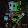user_e1m2im member profile picture