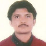 sanjeev choudhary
