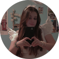 Avatar de Marilou.