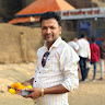 Anil karale