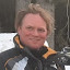 Pascal van Schijndel
