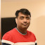 Himanshu Dani
