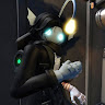 user_xb1hz56n80hlt321 member profile picture
