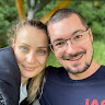 Writer: Pavol Poremba
