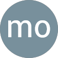 mo aly