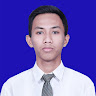 Arsyad Rifa'i