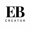 Writer: Eric Bogardus
