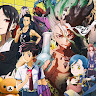 Anime Life