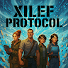 Writer: XILEF PROTOCOL