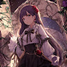eva999's Avatar