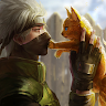 avatar-image