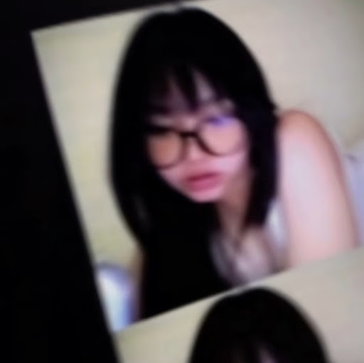Kyla Reeze Bebura
