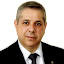 Rogério Paulo Soares