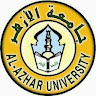 ASYIQ BILLAH ALI