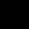 emirzaqi