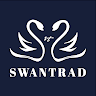 ALEXANDRE “Alex SwanTrad” KAABI