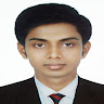 profile-pic