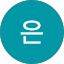 밥은