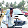 Mani kanta Dumpala