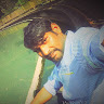 gopal krishna aika