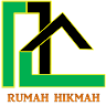 RUMAH HIKMAH