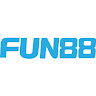 fun88ee217's Avatar