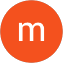 mkestlz's profile image