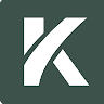 KLINN NETTOYAGE