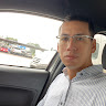 Rodrigo Benitez