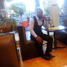 YAOVI AFLA