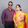 T Lokesh
