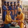meetਮਿਲਣਾ Varma