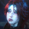 Mar