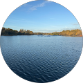 Debt Recovery Solicitors - Leeds