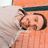 Photo of Izet Doli?