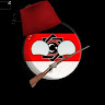 View user_kfeqppksypajvejz's Profile