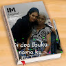 Created by